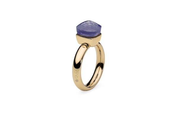 Ring - Firenze Tanzanite