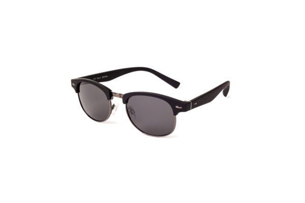 SAYA Zonnebril - Rex Polarized - Afbeelding 2