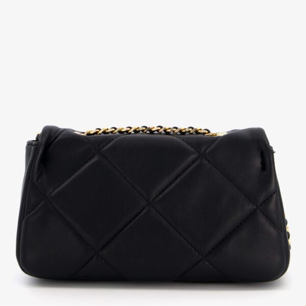 Claire Julie - The Quilted Bag - Afbeelding 3