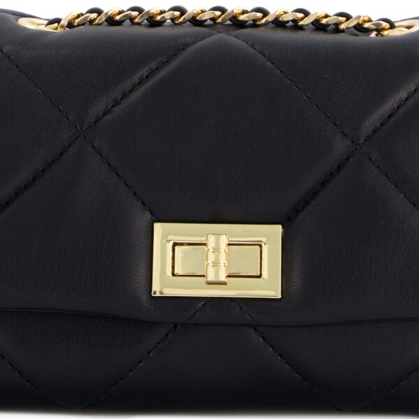 Claire Julie - The Quilted Bag - Afbeelding 4